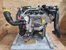 Laden Sie das Bild in den Galerie-Viewer, Motor Alfa Romeo Fiat Mito 955A7000 1.4 135PS 99kW 84TKm 2009 Benzin Komplett MOT9302847134do