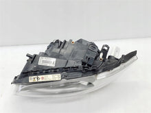Laden Sie das Bild in den Galerie-Viewer, Frontscheinwerfer BMW 1 E81 E82 E87 89311151 6924489-11 Xenon Links Headlight