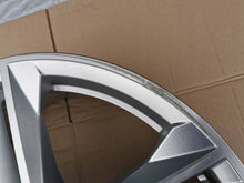 Laden Sie das Bild in den Galerie-Viewer, 1x Alufelge 19 Zoll 80A601025G Audi Q5 Rim Wheel FEL9878239151va
