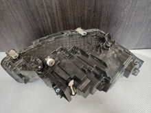 Load image into Gallery viewer, Frontscheinwerfer BMW 5 G31 G30 8495279 LED Links Scheinwerfer Headlight SCH3621310560nt