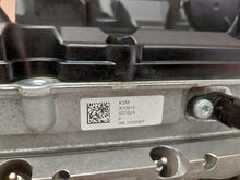 Load image into Gallery viewer, Motor Audi A4 B9 DEUA 2.0 TDI 150PS 110kW 118TKm 2015 Diesel Engine Unkomplett