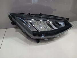 Frontscheinwerfer Seat Ibiza I V 6F1941006E Full LED Rechts Headlight