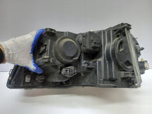 Laden Sie das Bild in den Galerie-Viewer, Frontscheinwerfer Volvo Xc90 30678597 Xenon Rechts Scheinwerfer Headlight