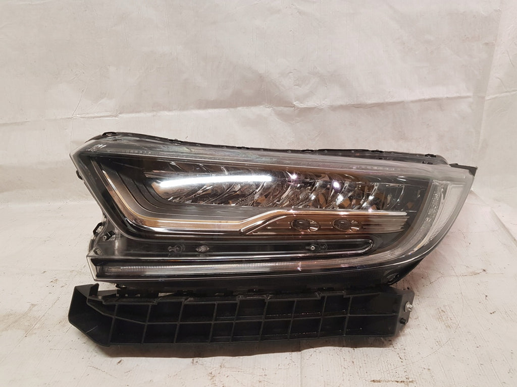 Frontscheinwerfer Honda Cr-V V I Links Scheinwerfer Headlight SCH1832976835am