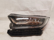 Laden Sie das Bild in den Galerie-Viewer, Frontscheinwerfer Honda Cr-V V I Links Scheinwerfer Headlight SCH1832976835am
