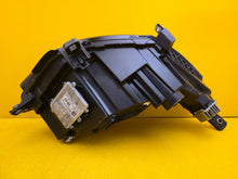 Laden Sie das Bild in den Galerie-Viewer, Frontscheinwerfer VW I 1T3941005C LED Links Scheinwerfer Headlight SCH6213807174mw
