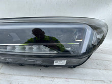 Load image into Gallery viewer, Frontscheinwerfer Hyundai Tucson 92101-D7700 Full LED Links Headlight SCH9760705149jt