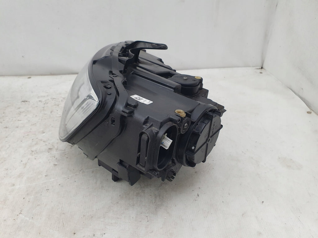 Frontscheinwerfer Audi A3 8V0941005E Xenon Links Scheinwerfer Headlight SCH2625274760ye