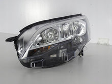 Load image into Gallery viewer, Frontscheinwerfer Peugeot Expert 9808572680 Ein Stück (Rechts oder Links) SCH5187042170rj