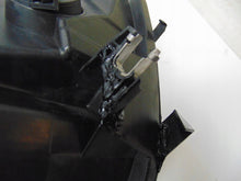 Load image into Gallery viewer, Frontscheinwerfer Audi A6 C7 4G0941043J Xenon Links Scheinwerfer Headlight SCH9855343245zr