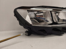 Laden Sie das Bild in den Galerie-Viewer, Frontscheinwerfer VW T-Roc 2GA941006B Rechts Scheinwerfer Headlight SCH9398687231ok