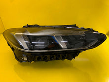 Load image into Gallery viewer, Frontscheinwerfer BMW 4 G22 G82 G23 G83 5A3B304-04 Laser Rechts Headlight SCH2348358648od