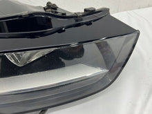 Load image into Gallery viewer, Frontscheinwerfer Audi A4 B8 8K0941004AB Rechts Scheinwerfer Headlight SCH2811083559fn