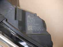 Laden Sie das Bild in den Galerie-Viewer, Frontscheinwerfer Audi A4 B9 8W0941036 LED Rechts Scheinwerfer Headlight SCH9043635189wc