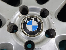 Laden Sie das Bild in den Galerie-Viewer, 4x Alufelge 16 Zoll 7.0" 5x120 35ET KBA45549 BMW E90 Rim Wheel FEL3634340080io