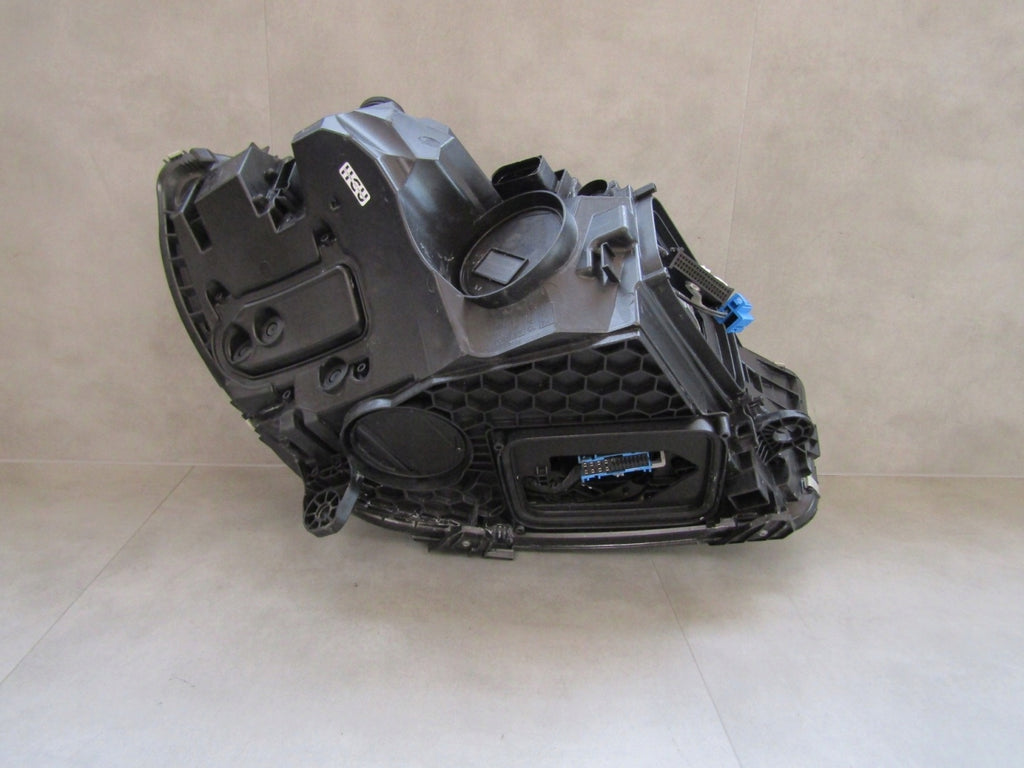 Frontscheinwerfer Mercedes-Benz W206 A2069062104 LED Links Headlight SCH7979871270ne