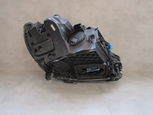 Laden Sie das Bild in den Galerie-Viewer, Frontscheinwerfer Mercedes-Benz W206 A2069062104 LED Links Headlight SCH7979871270ne