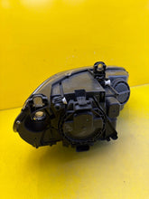 Laden Sie das Bild in den Galerie-Viewer, Frontscheinwerfer BMW X5 E70 7161587 Xenon Links Scheinwerfer Headlight SCH9041519012nr