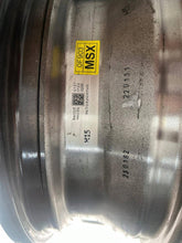 Load image into Gallery viewer, 1x Alufelge 15 Zoll 4250F903 Mitsubishi Space W Star Rim Wheel FEL9758116188ms