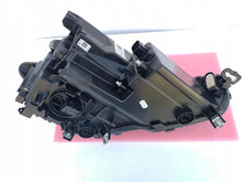 Laden Sie das Bild in den Galerie-Viewer, Frontscheinwerfer Seat Tarraco 5FJ941773B Full LED Ein Stück (Rechts oder Links)