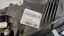 Laden Sie das Bild in den Galerie-Viewer, Frontscheinwerfer BMW 3 G21 G20 9481707 Laser Links Scheinwerfer Headlight SCH3170104989uu