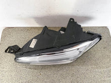 Laden Sie das Bild in den Galerie-Viewer, Frontscheinwerfer Volvo Xc90 I 31655702 Full LED Ein Stück (Rechts oder Links)