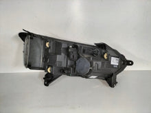 Load image into Gallery viewer, Frontscheinwerfer Dacia Sandero III Logan 260605914R LED Links Headlight