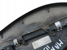 Load image into Gallery viewer, Frontscheinwerfer Man 5690400003 Ein Stück (Rechts oder Links) Headlight SCH6161751027eg