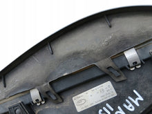 Load image into Gallery viewer, Frontscheinwerfer Man 5690400003 Rechts Scheinwerfer Headlight SCH6161751027eg