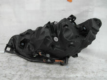 Load image into Gallery viewer, Frontscheinwerfer Mazda 6 Gj GRF5-51030 LED Rechts Scheinwerfer Headlight SCH6927307333dd