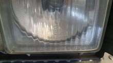 Load image into Gallery viewer, Frontscheinwerfer VW Transporter 255941006 Rechts Scheinwerfer Headlight