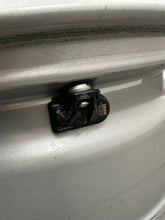 Laden Sie das Bild in den Galerie-Viewer, 4x Alufelge 17 Zoll 7.5" 5x112 6883520 BMW G22 G23 Rim Wheel FEL1065534536pf