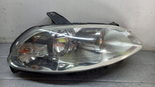 Laden Sie das Bild in den Galerie-Viewer, Frontscheinwerfer Fiat Croma 5179658 Rechts Scheinwerfer Headlight SCH7856544064fr
