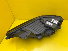 Laden Sie das Bild in den Galerie-Viewer, Frontscheinwerfer Alfa Romeo 00505643990 LED Rechts Scheinwerfer Headlight SCH2569288216ga