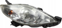 Load image into Gallery viewer, Frontscheinwerfer Mazda 5 I 149002A011A 0235-51030 Xenon Rechts Headlight