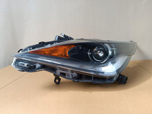 Laden Sie das Bild in den Galerie-Viewer, Frontscheinwerfer Toyota Aygo Links Scheinwerfer Headlight SCH6332535767xh