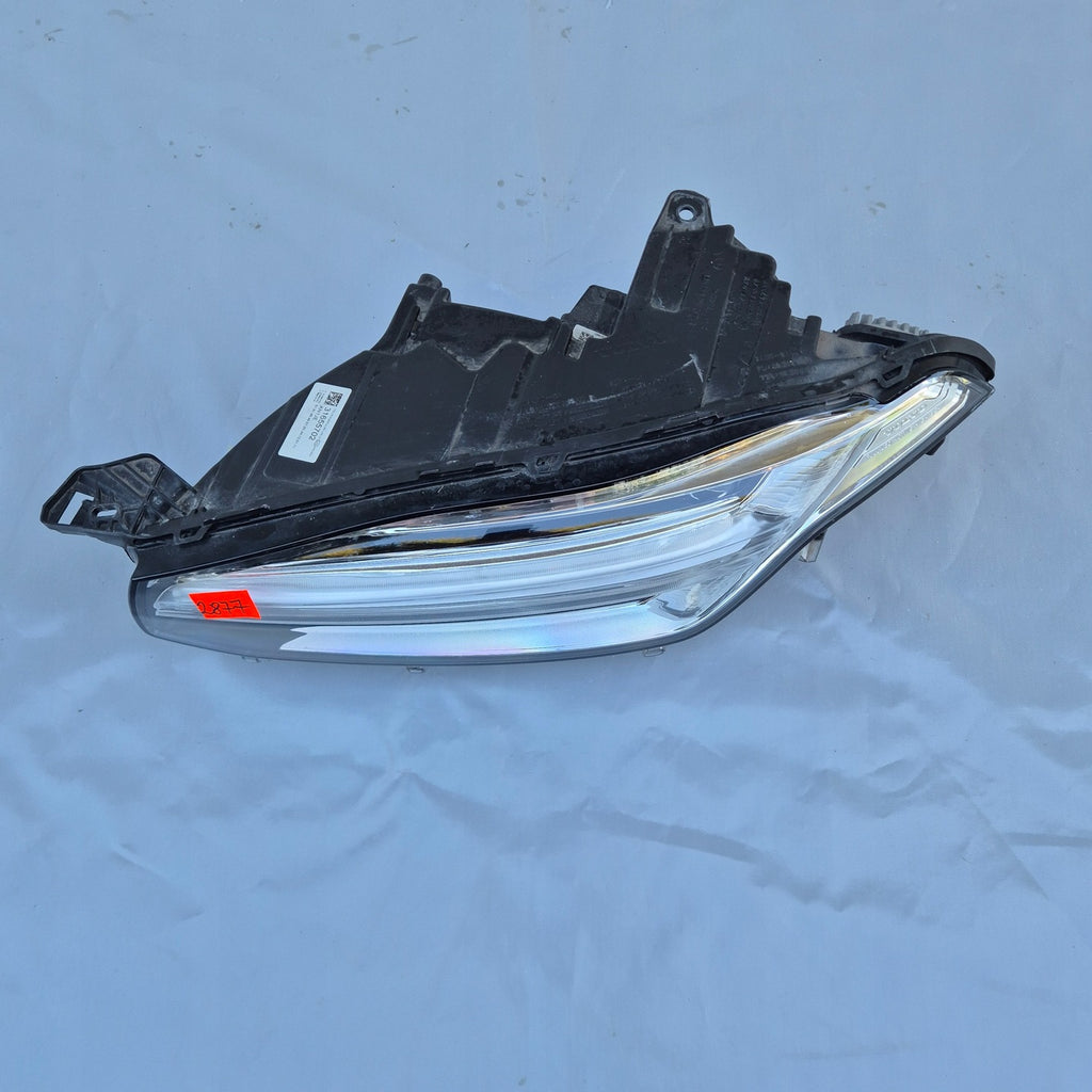 Frontscheinwerfer Volvo Xc90 II 31655702 Full LED Ein Stück (Rechts oder Links)