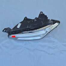 Laden Sie das Bild in den Galerie-Viewer, Frontscheinwerfer Volvo Xc90 II 31655702 Full LED Ein Stück (Rechts oder Links)