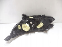 Load image into Gallery viewer, Frontscheinwerfer Honda Crv IV Xenon Rechts Scheinwerfer Headlight SCH9867438832os