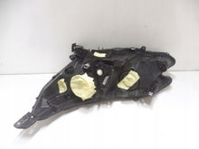 Laden Sie das Bild in den Galerie-Viewer, Frontscheinwerfer Honda Crv IV Xenon Ein Stück (Rechts oder Links) Headlight