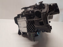 Laden Sie das Bild in den Galerie-Viewer, Frontscheinwerfer BMW G42 5A03E31 5A03E32 Full LED Ein Satz Headlight SCH4426888630up