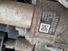 Laden Sie das Bild in den Galerie-Viewer, Motor Opel Astra J A17DTE 1.7 CDTI 130PS 96kW 166TKm Diesel Engine Komplett MOT1326437219mp