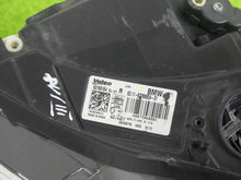 Laden Sie das Bild in den Galerie-Viewer, Frontscheinwerfer BMW 2 F22 F23 87386809-01 LED Rechts Scheinwerfer Headlight SCH1565209394kk