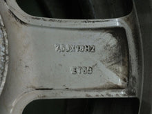 Laden Sie das Bild in den Galerie-Viewer, 4x Alufelge 18 Zoll 7.5" 5x130 53ET 4L0071498666 Audi Rim Wheel FEL8677491319ts