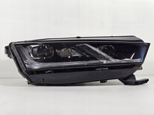 Load image into Gallery viewer, Frontscheinwerfer Skoda Octavia 5E4941016AA LED Rechts Scheinwerfer Headlight SCH4783284562uv