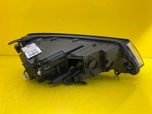 Load image into Gallery viewer, Frontscheinwerfer VW Touareg 7P1941031 Xenon Links Scheinwerfer Headlight SCH1382469750te