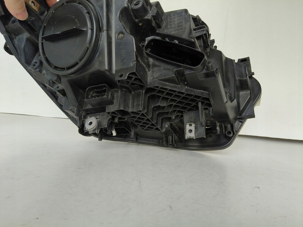 Frontscheinwerfer BMW 1 F21 F20 7229677 LED Links Scheinwerfer Headlight SCH8154697290wa