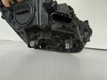 Laden Sie das Bild in den Galerie-Viewer, Frontscheinwerfer BMW 1 F21 F20 7229677 LED Links Scheinwerfer Headlight SCH8154697290wa