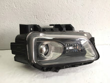 Laden Sie das Bild in den Galerie-Viewer, Frontscheinwerfer Hyundai Kona 9210DD7701 Ein Satz Scheinwerfer Headlight SCH7181380873oz
