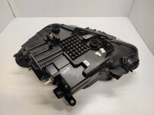 Load image into Gallery viewer, Frontscheinwerfer BMW X1 F48 7472220-01 Full LED Rechts Scheinwerfer Headlight SCH9818464826di